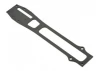 Carbon Fibre Top Deck - Mission