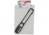 Carbon Fibre Top Deck - Mission