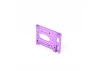 Alloy Motor Mount - Mission