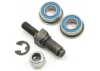 Belt Tension Idler Post - Mission