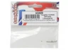 Diff Balls; T/C 2.5mm pk12
