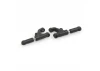 Rear Upper Wishbones - Mission