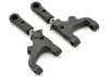 Rear Upper Wishbones - Mission