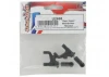 Rear Upper Wishbones - Mission