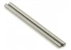 Pivot Pin; plain 57mm x 1:8