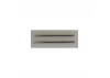Pivot Pin; plain 57mm x 1:8