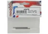 Pivot Pin; plain 45mm x 1:8