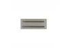 Pivot Pin; plain 45mm x 1:8