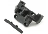 Suspension & Roll Bar Mount - Mission