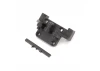 Suspension & Roll Bar Mount - Mission