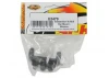 Suspension & Roll Bar Mount - Mission
