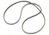 Front Belt; Grey Stock 27t