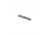 Centre Track Rod - Mission