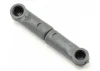 Centre Track Rod - Mission