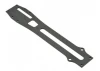 Carbon Fibre Extra Stiff Top Deck - Mission