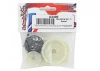 Moulding Set - 3 Speed Gears