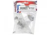 15-19-23T Pinion Bell 3 speed