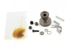 15-19-23T Pinion Bell 3 speed
