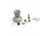 15-19-23T Pinion Bell 3 speed