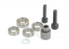 Service Kit; Pinion - 3 Speed