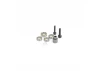 Service Kit; Pinion - 3 Speed