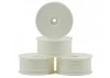 Rev-Lite; 24mm - White (4)