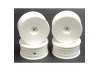Rev-Lite; 24mm - White (4)