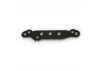 Front Shock Mount; S1 - Fusion