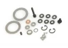 Diff Rebuild Kit - Fusion