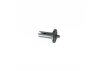 Alloy Diff Output; male - Fusion