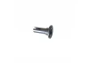 Alloy Diff Output; female - Fusion