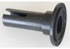 Alloy Diff Output; female - Fusion