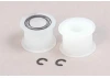 Idler Rollers - Fusion (2)