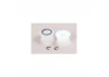 Idler Rollers - Fusion (2)