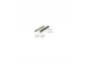 Spring;Shim & Pin Set - 3 Spd (8.5&10.5k)