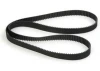 Belt; 245t - Fusion