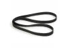 Belt; 245t - Fusion
