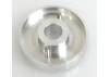Flywheel - 18/21