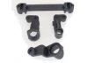 Steering Lever & Front Strap - Fusion