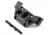 Upper Suspension Mount - Fusion