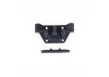 Upper Suspension Mount - Fusion