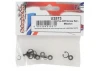 Pro-Diff Screw Set