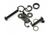 Pro-Diff Screw Set