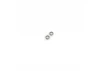 Ball Bearing - 5 x 9 x 2.5 (2)