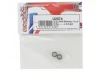Ball Bearing - 5 x 9 x 2.5  (2)