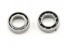 Ball Bearing - 5 x 9 x 2.5  (2)