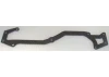 Carbon Fibre Top Deck - R12