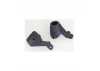 Rear Hub Carrier; 30mm wheel - R12 (2)