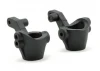 Rear Hub Carrier; 30mm wheel - R12 (2)