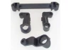 Throttle and Brake Links - R12